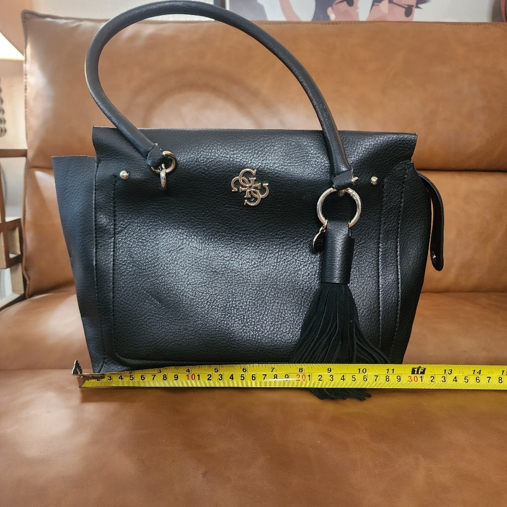 Guess Kim Purse - Picture 8 of 11